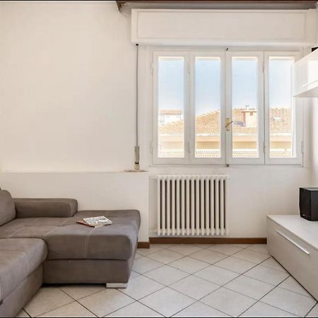 Chic Italian Escape - Casa Vacanze Lorusso Монтекатини Терме Екстериор снимка